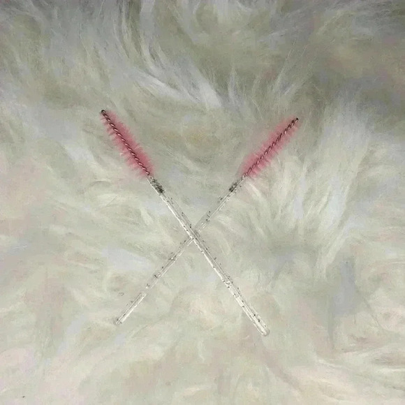 Lash Style Malibu - Picture 4 of 4